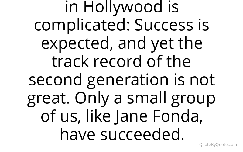 Preview image for this quote by Kirk Douglas