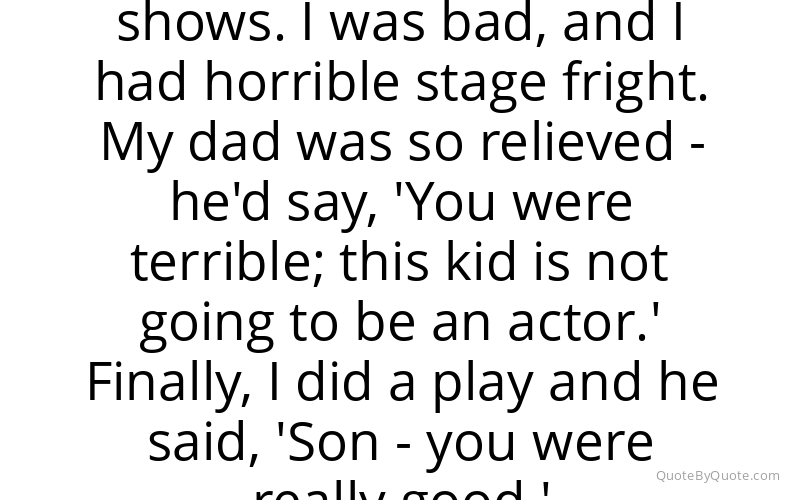 Preview image for this quote by Kirk Douglas