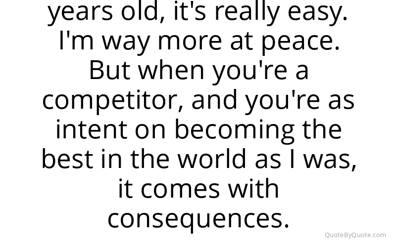Preview image for this quote by Kirk Gibson