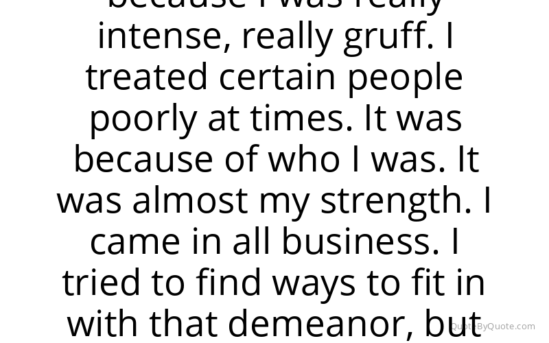Preview image for this quote by Kirk Gibson
