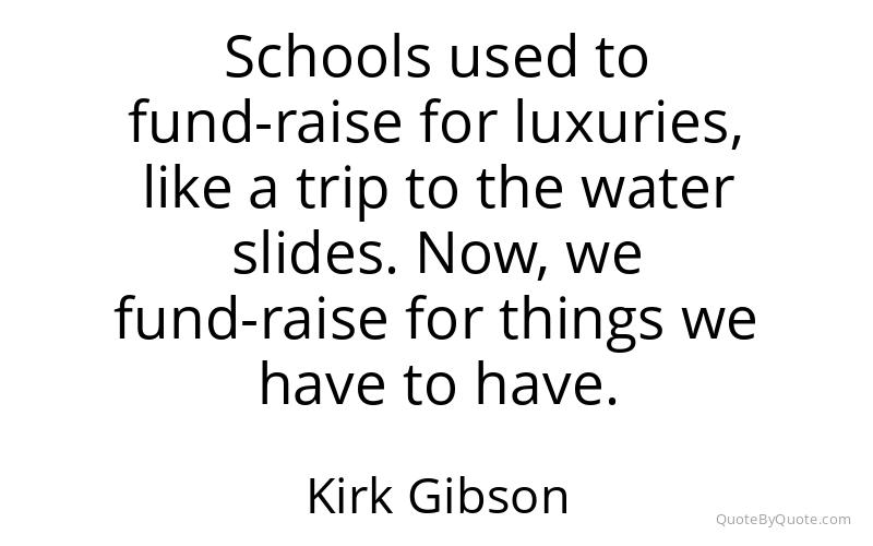 Preview image for this quote by Kirk Gibson