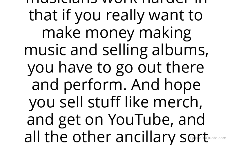 Preview image for this quote by Kirk Hammett