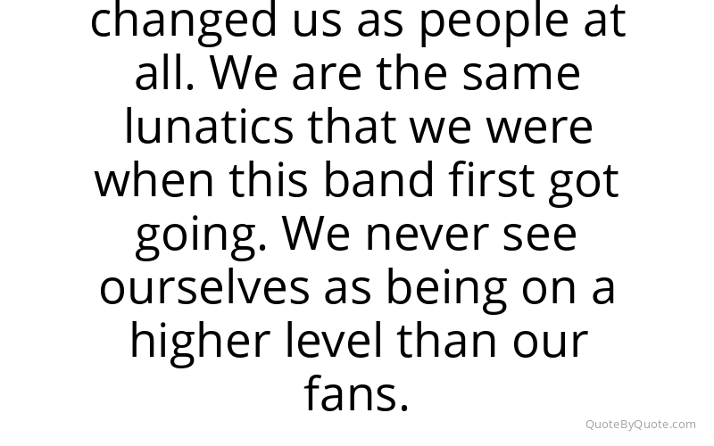 Preview image for this quote by Kirk Hammett