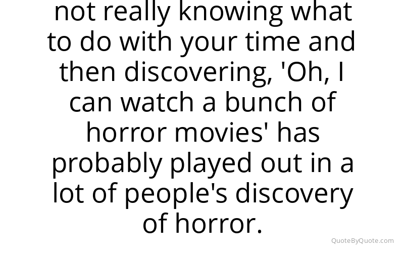 Preview image for this quote by Kirk Hammett