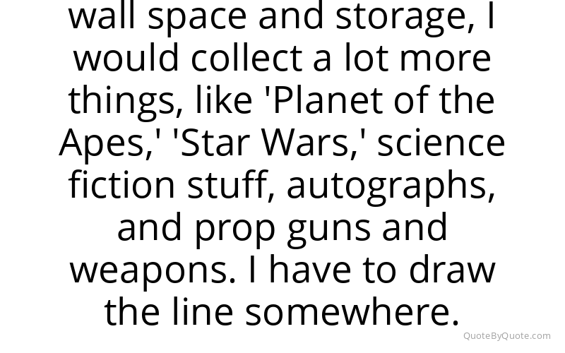 Preview image for this quote by Kirk Hammett