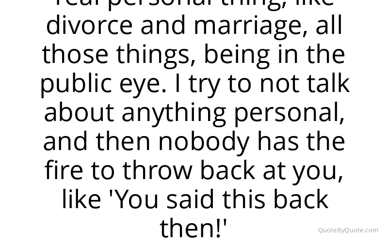 Preview image for this quote by Kirsten Dunst