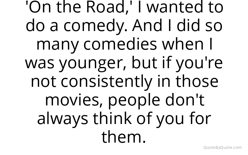 Preview image for this quote by Kirsten Dunst