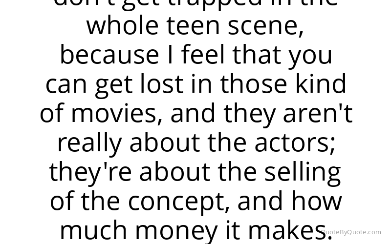 Preview image for this quote by Kirsten Dunst