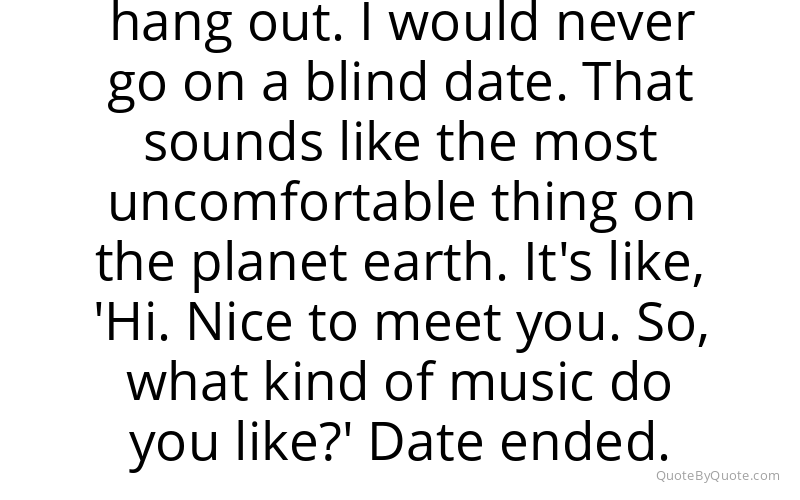 Preview image for this quote by Kirsten Dunst