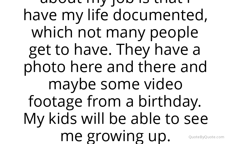 Preview image for this quote by Kirsten Dunst