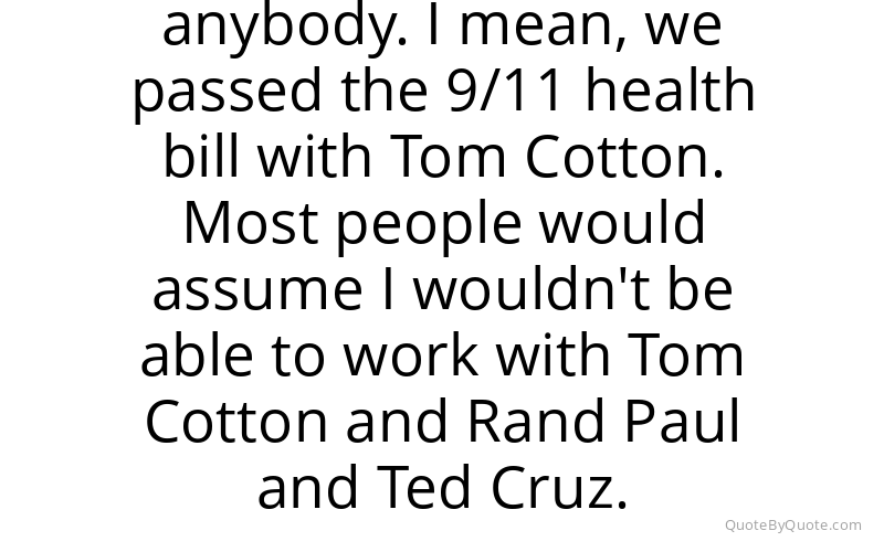Preview image for this quote by Kirsten Gillibrand