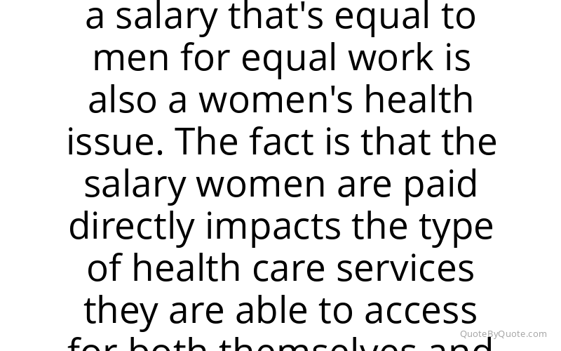 Preview image for this quote by Kirsten Gillibrand