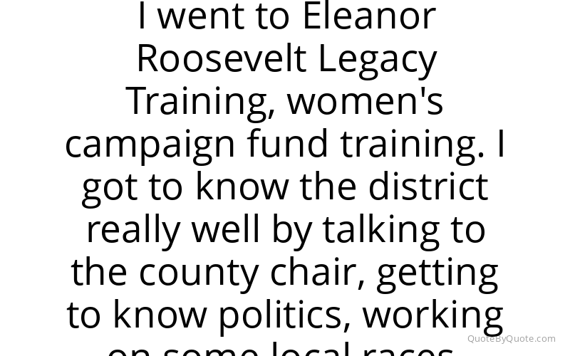 Preview image for this quote by Kirsten Gillibrand