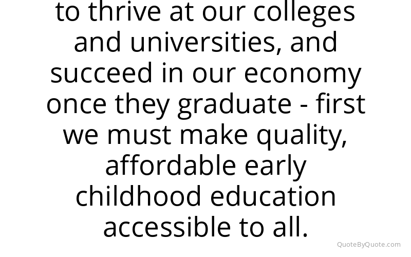 Preview image for this quote by Kirsten Gillibrand