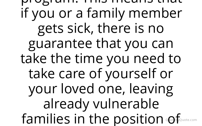 Preview image for this quote by Kirsten Gillibrand