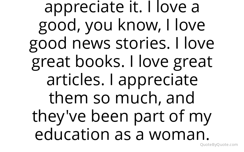 Preview image for this quote by Angelina Jolie