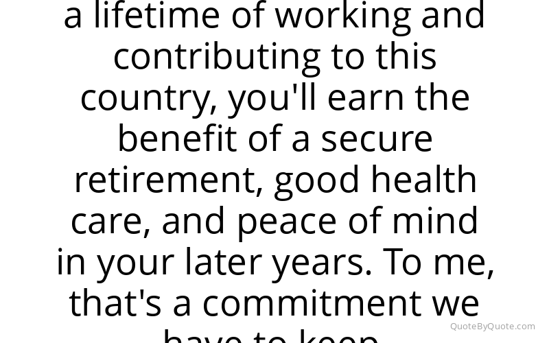 Preview image for this quote by Kirsten Gillibrand