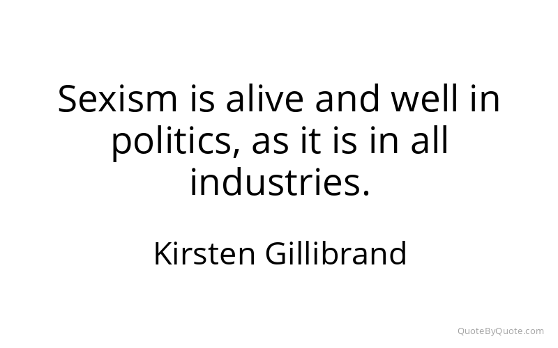 Preview image for this quote by Kirsten Gillibrand