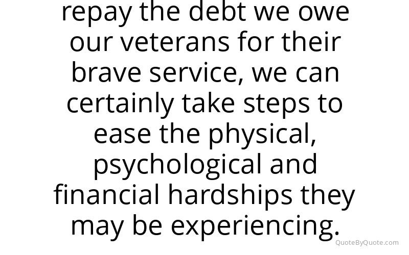 Preview image for this quote by Kirsten Gillibrand