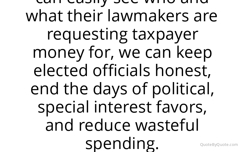 Preview image for this quote by Kirsten Gillibrand