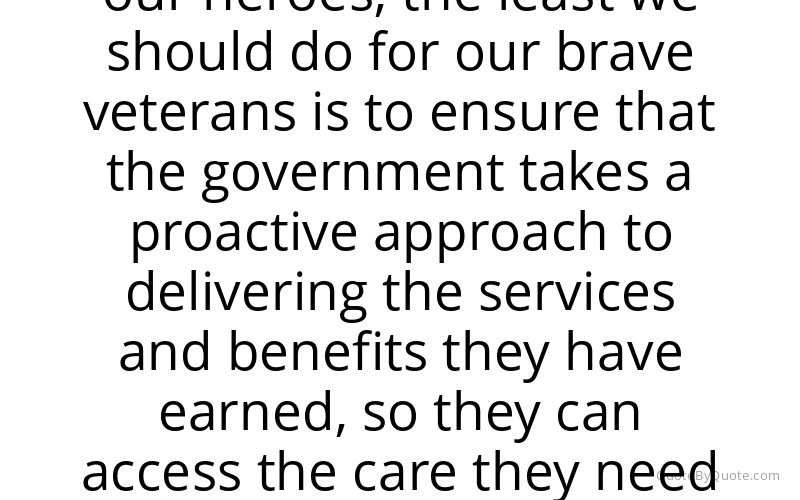 Preview image for this quote by Kirsten Gillibrand