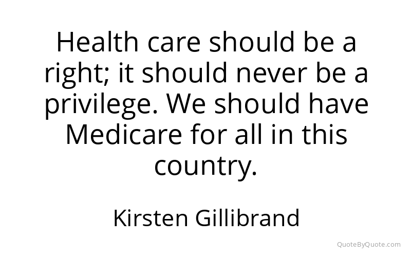 Preview image for this quote by Kirsten Gillibrand