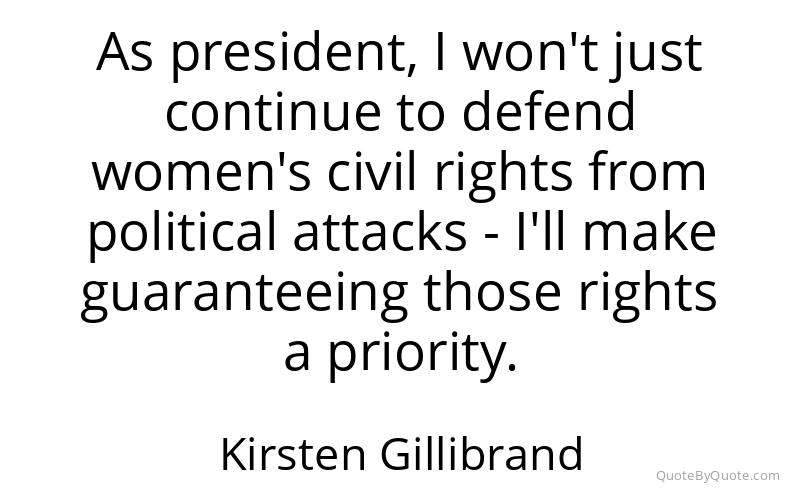 Preview image for this quote by Kirsten Gillibrand