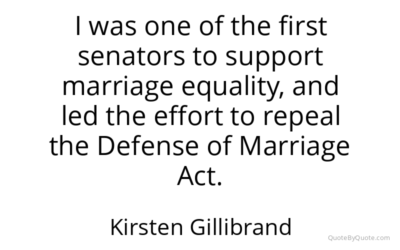 Preview image for this quote by Kirsten Gillibrand