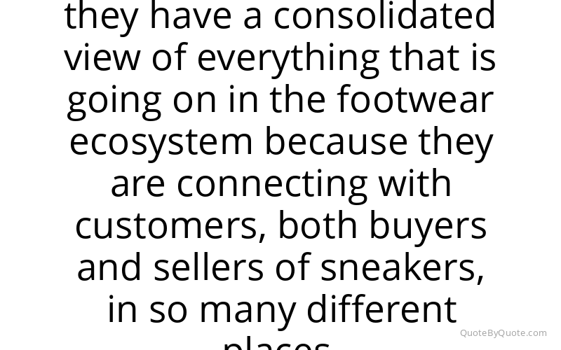 Preview image for this quote by Kirsten Green