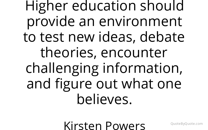 Preview image for this quote by Kirsten Powers