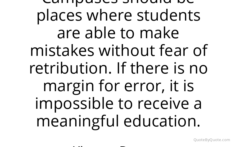 Preview image for this quote by Kirsten Powers