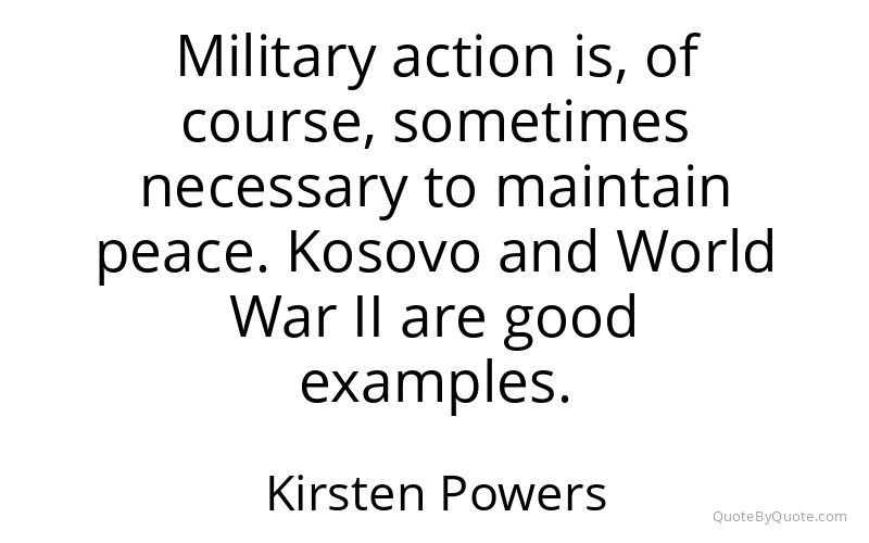 Preview image for this quote by Kirsten Powers