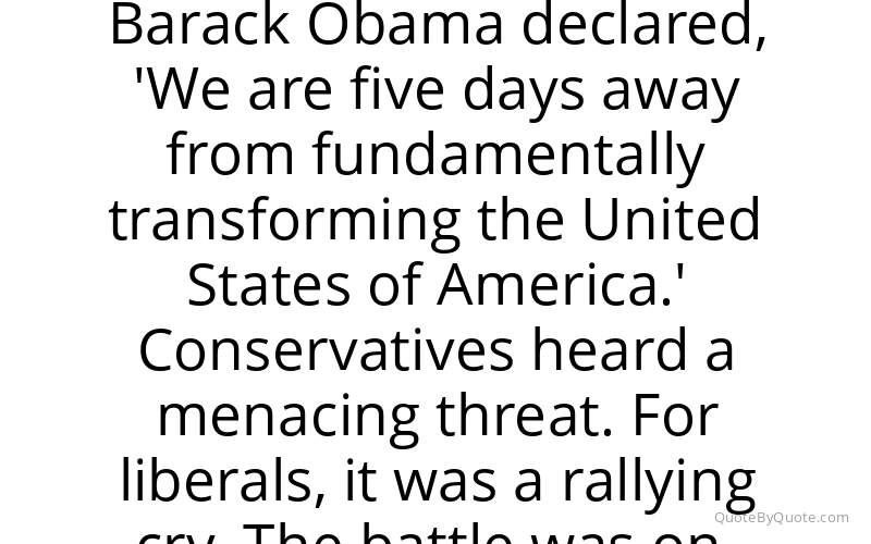 Preview image for this quote by Kirsten Powers