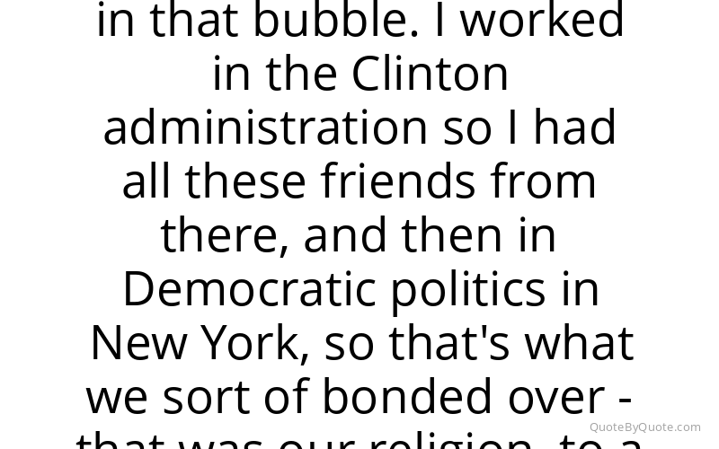 Preview image for this quote by Kirsten Powers