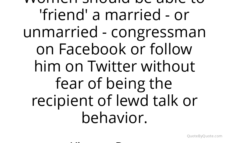 Preview image for this quote by Kirsten Powers