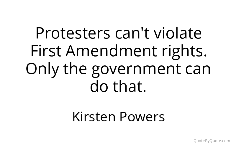 Preview image for this quote by Kirsten Powers