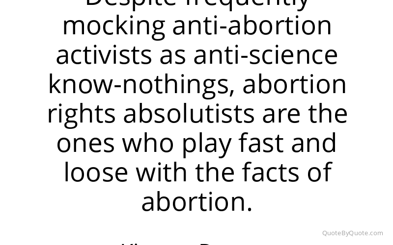 Preview image for this quote by Kirsten Powers