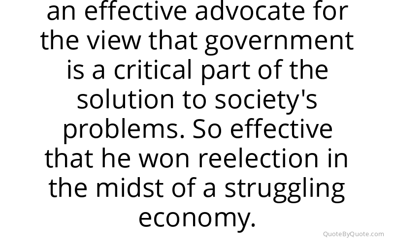 Preview image for this quote by Kirsten Powers