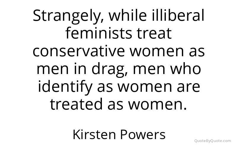 Preview image for this quote by Kirsten Powers