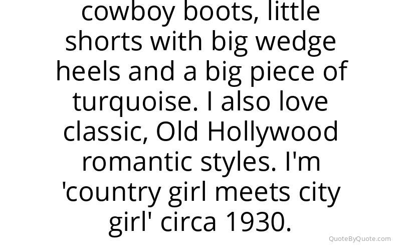 Preview image for this quote by Kirsten Prout