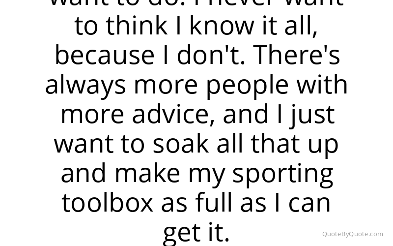 Preview image for this quote by Kirsten Sweetland