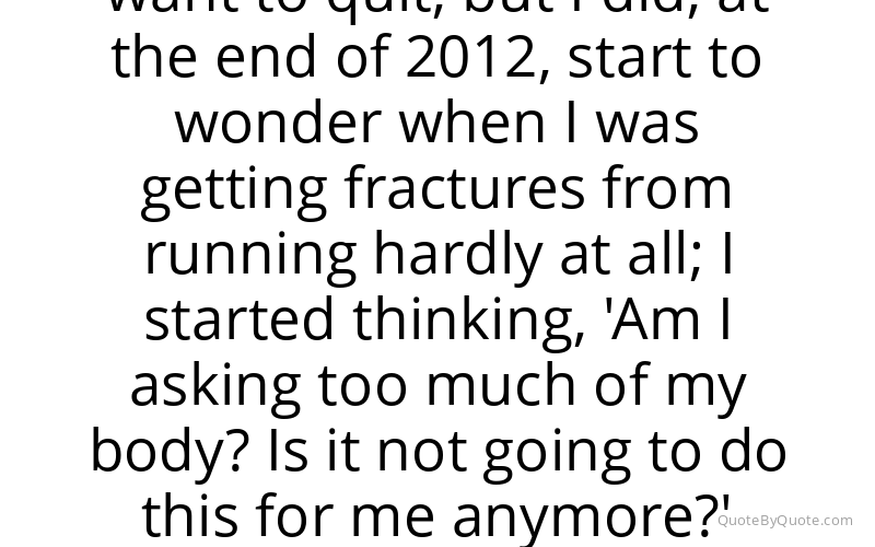 Preview image for this quote by Kirsten Sweetland