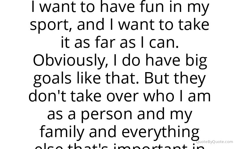 Preview image for this quote by Kirsten Sweetland