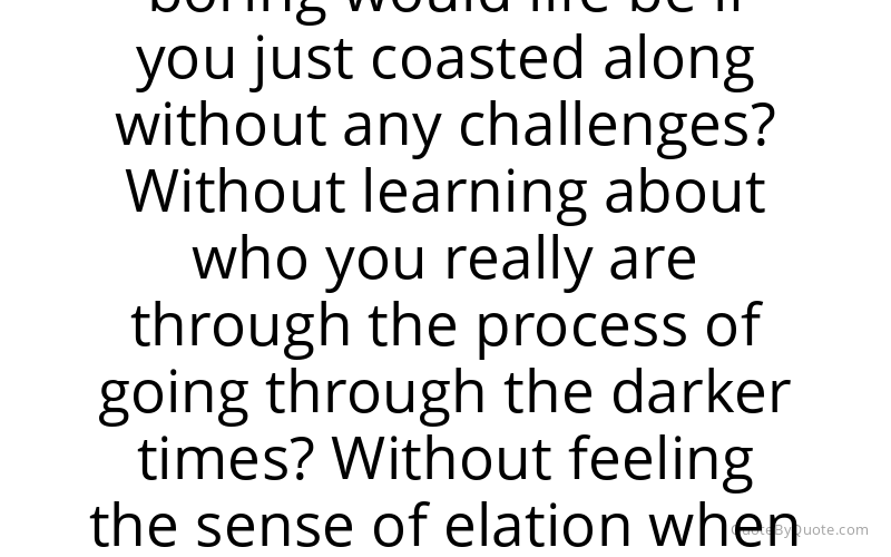 Preview image for this quote by Kirsten Sweetland
