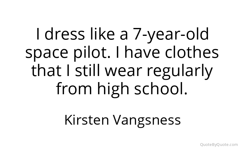 Preview image for this quote by Kirsten Vangsness