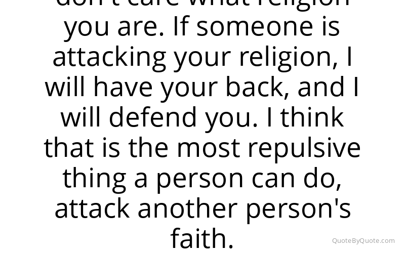 Preview image for this quote by Kirstie Alley