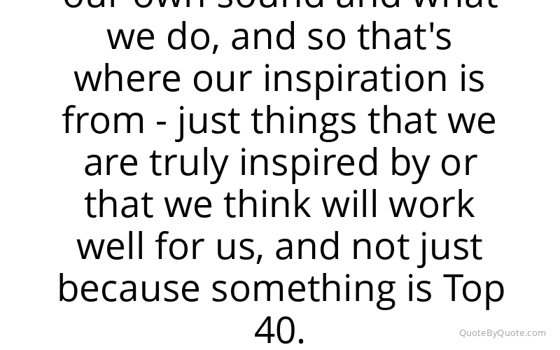 Preview image for this quote by Kirstin Maldonado