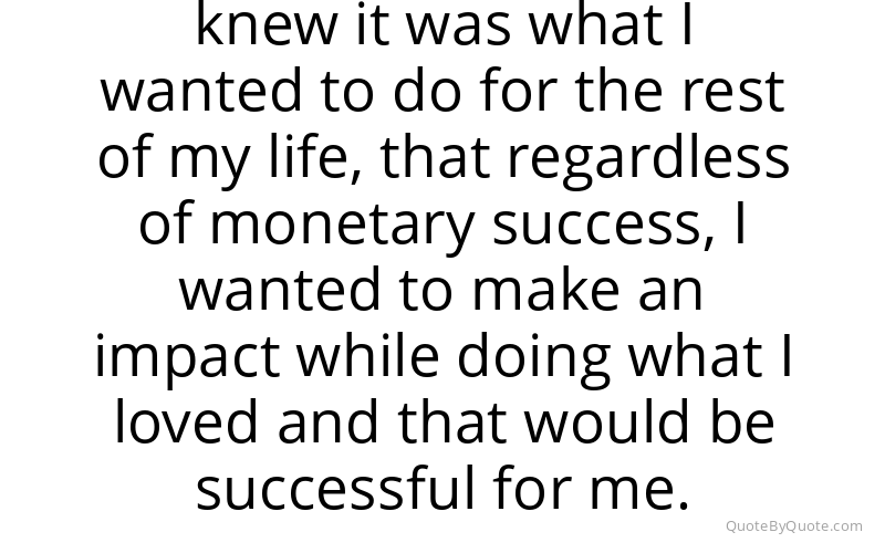 Preview image for this quote by Kirstin Maldonado
