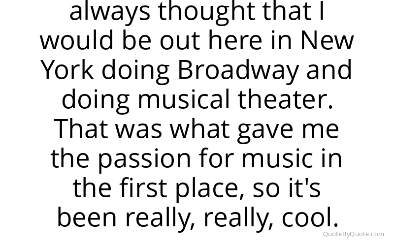 Preview image for this quote by Kirstin Maldonado