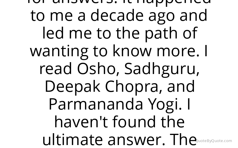 Preview image for this quote by Kirti Kulhari